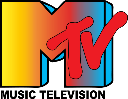 MTV